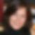 Profilbild von Jenny Jolig