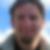 Profilbild von Michael Hertlein