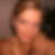 Profilbild von Kathleen Rehm