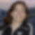 Profilbild von Kathrin Steinbrenner
