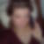 Profilbild von Grit Seele
