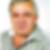 Profilbild von Hans-Joachim Muschick