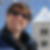 Profilbild von Michael Reuß