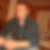 Profilbild von Sven Hermann