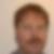 Profilbild von Klaus Maack