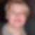 Profilbild von Doreen Lubetzki
