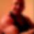 Profilbild von Detlef Schmidt