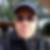 Profilbild von Michael Nowicki