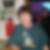 Profilbild von Heiko Dudek