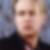 Profilbild von Sascha Fromm