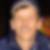Profilbild von Lutz Affeldt