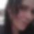 Profilbild von Michaela Martina Kleinteich