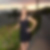 Profilbild von Silke Rumpf
