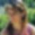 Profilbild von Heike Tara Thieme