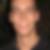 Profilbild von Timo Paris
