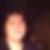 Profilbild von Melanie Syed