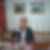 Profilbild von Irene Schanda