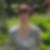 Profilbild von Christine Sonnleitner