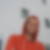 Profilbild von Marek Cadir-Wilke