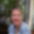 Profilbild von Sabine Erdmann