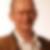Profilbild von Dr. Andreas Väth