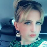 Profilfoto von Rosa Fichter