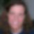 Profilbild von Nancy Kaulbarsch