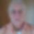 Profilbild von Martin Karl Walter Claus Norbert Abermann