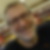 Profilbild von Martin Faller