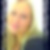 Profilbild von Saskia Hatje