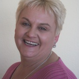 Profilfoto von Simone Flohr