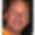 Profilbild von Carsten Simon
