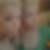 Profilbild von Claudia Duwe