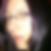 Profilbild von Melanie Winter