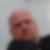 Profilbild von Christian Kolb