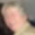 Profilbild von Michael Beck