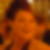 Profilbild von Mirjam Jarzombek