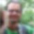 Profilbild von Markus Marzen