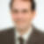 Profilbild von Karl-Peter Jungius