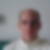 Profilbild von Lars Brunner