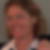 Profilbild von Angela Wolf