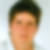 Profilbild von Manuela Knoop
