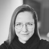 Profilfoto von Katja Thiemann