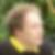 Profilbild von Jens Wessel