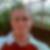 Profilbild von Martin Milz