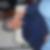 Profilbild von Christopher Schwarz