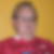 Profilbild von Frank Pötzsch