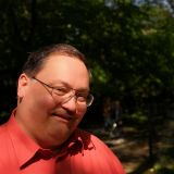 Profilfoto von Wolfgang Dr. Middelmann