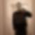 Profilbild von Marc Poley