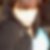 Profilbild von Sandra Longerich